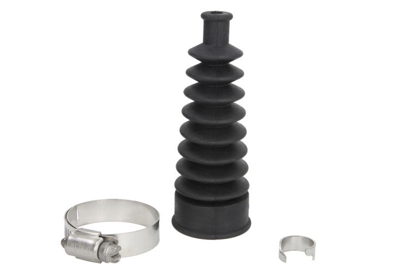 Mieszek cięgna biegów QUICKSILVER 74639Q02