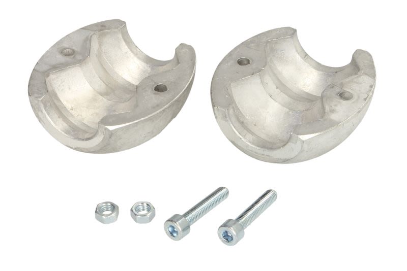 Anoda TECNOSEAL 00502MG-C