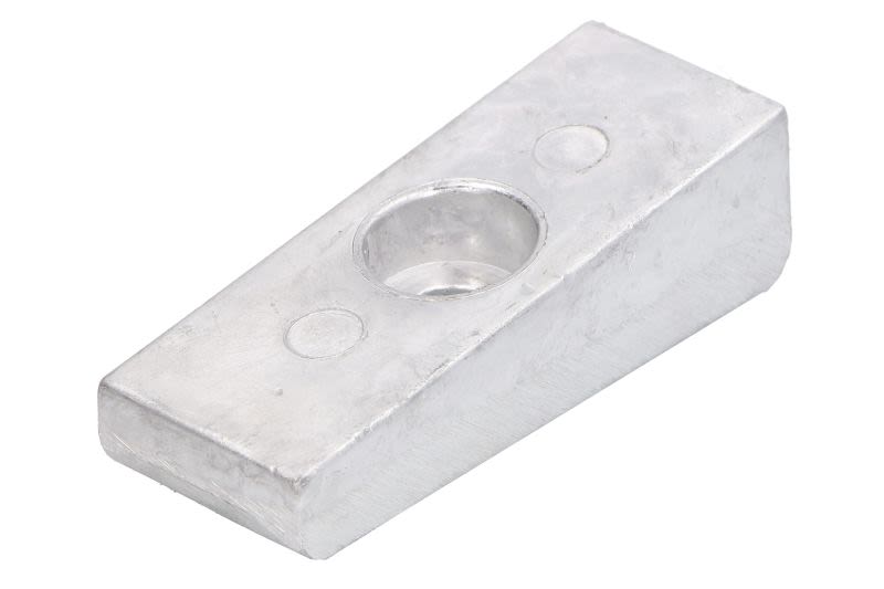 Anoda TECNOSEAL 01129AL