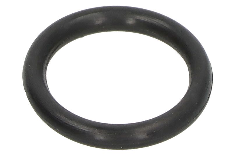 O-ring spodziny PARSUN JASO-F404-24-016