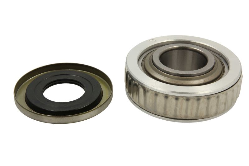 Łożysko gimbala SIERRA 18-2100K