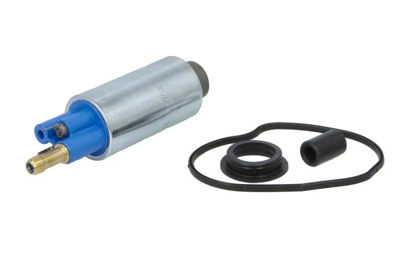 Elektryczna pompa paliwa QUICKSILVER 866170A01