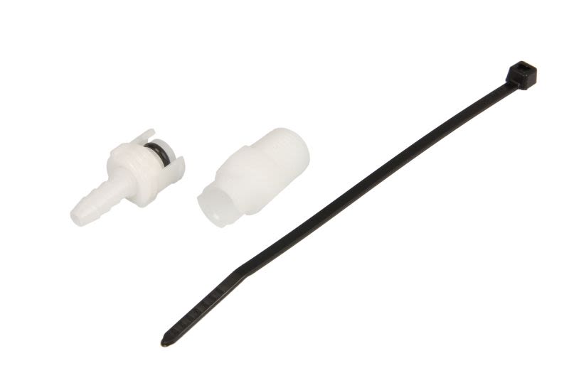 Czujnik szybkości QUICKSILVER 815956A1