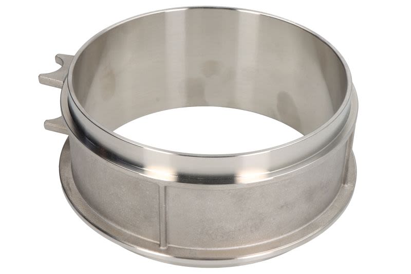 Wear ring SOLAS SK-HS-140