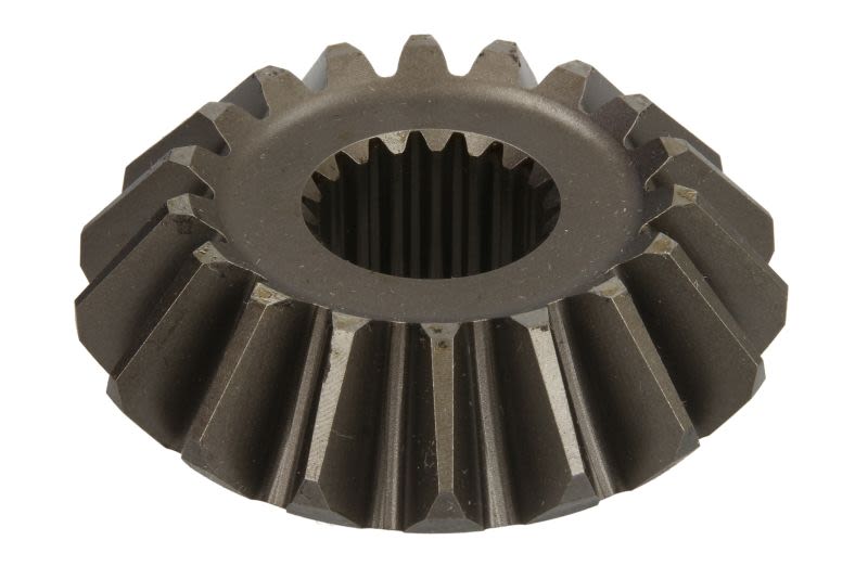 Koło zębate spodziny QUICKSILVER 827304T