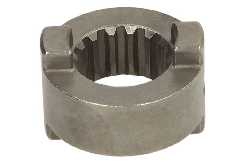 Sprzęgło przekładni dolnej PARSUN T5-03000403