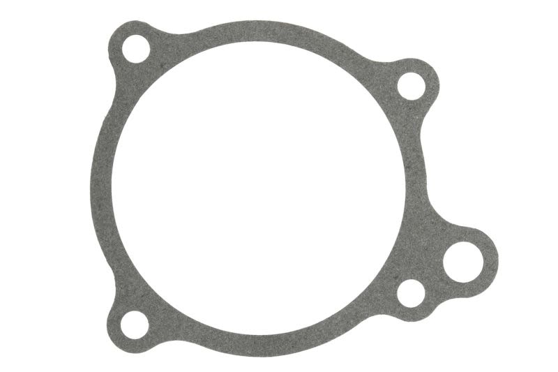 Uszczelka pompy cieczy chłodzącej SIERRA 18-0327