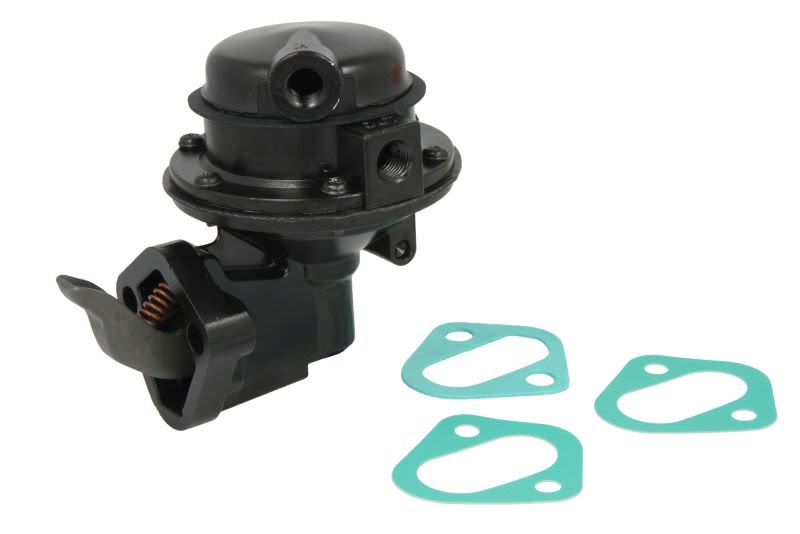 Mechaniczna pompa paliwa SIERRA 18-7283