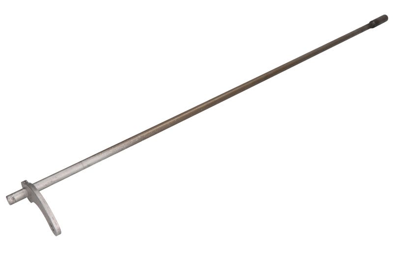 Mechanizm zmiany biegów przekładni dolnej PARSUN F115-00010100