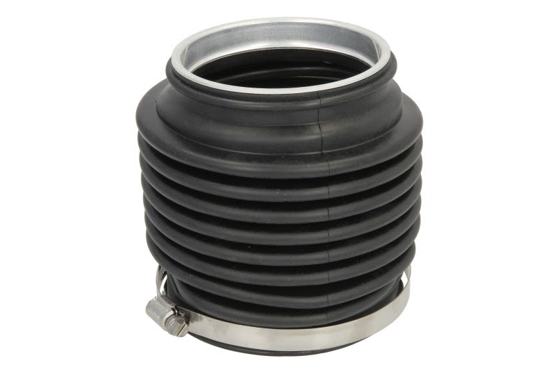 Guma kardanów SIERRA 18-2747