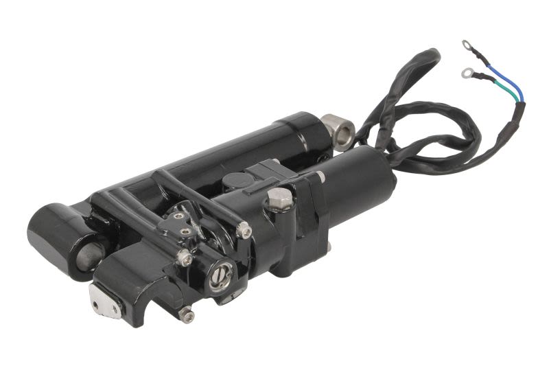 Pompa trymu PARSUN T40-10000000