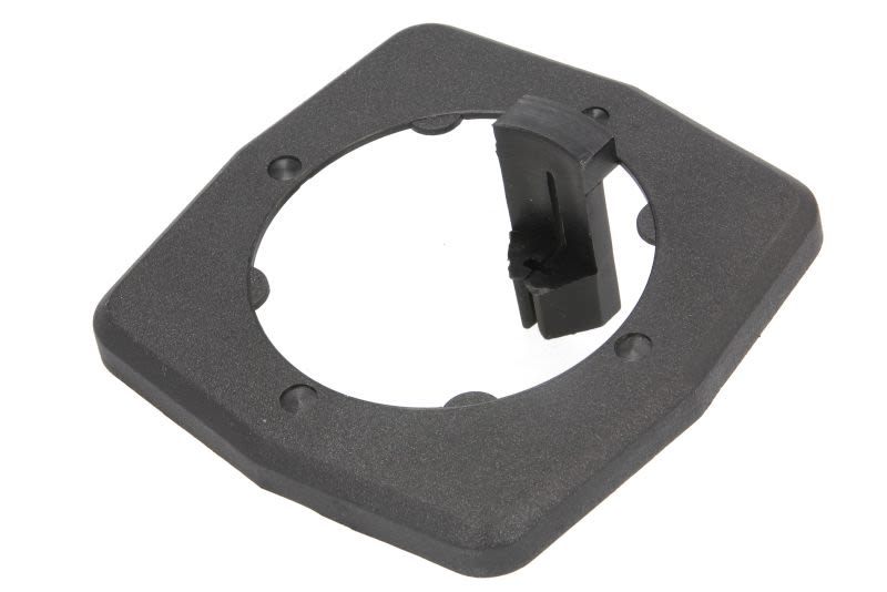 Manetka IMNASA 00000192