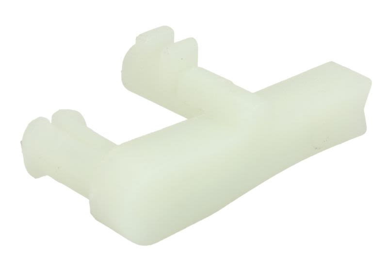 Element szarpaka rozrusznika PARSUN F15-07130105