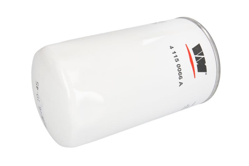 Filtr oleju QUICKSILVER 816168