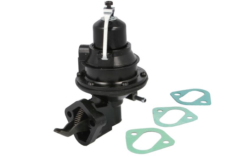 Mechaniczna pompa paliwa SIERRA 18-7282