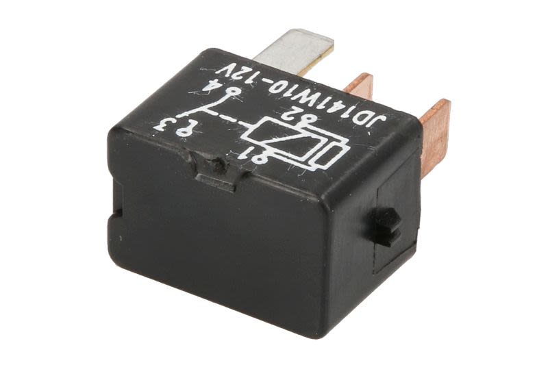 Przekaźnik pompy trymu SIERRA 118-5731