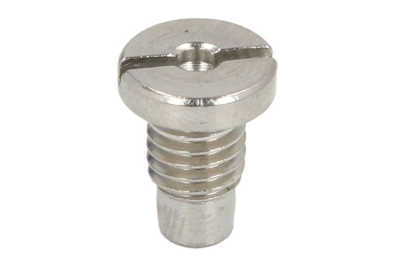 Korek spustowy oleju PARSUN F25-04000031