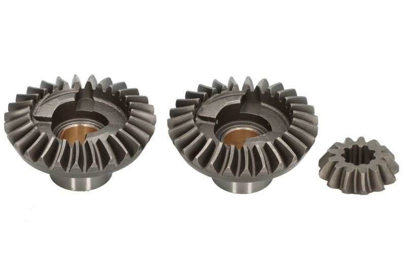 Koło zębate spodziny PARSUN F4-03000070