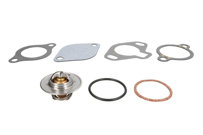 Termostat środka chłodzącego SIERRA 18-3647