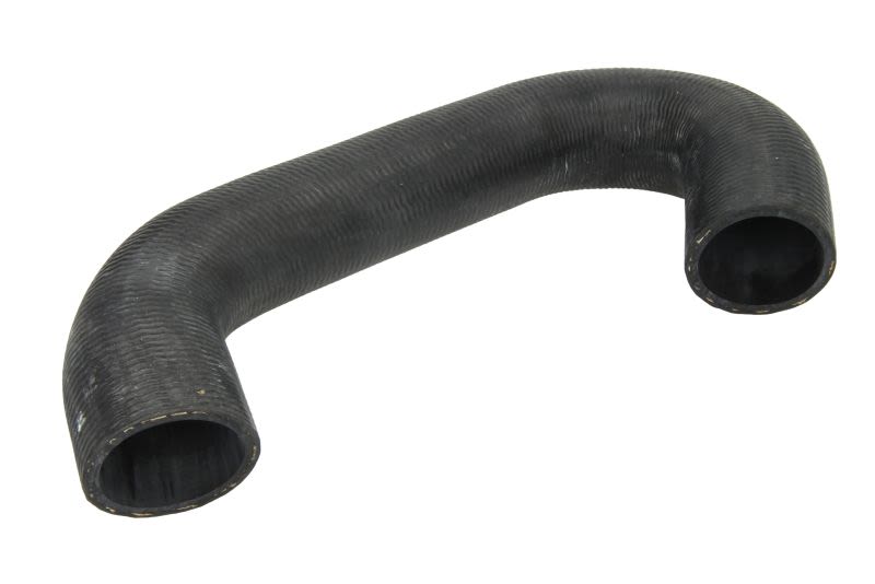 Przewód układu chłodzenia BARR MARINE 845010