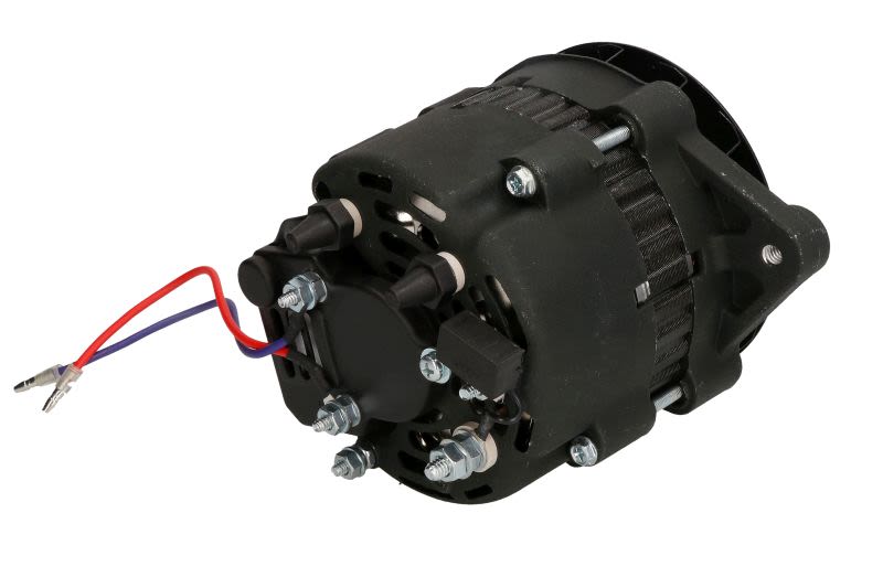 Alternator WAI GLOBAL 12174N-6G