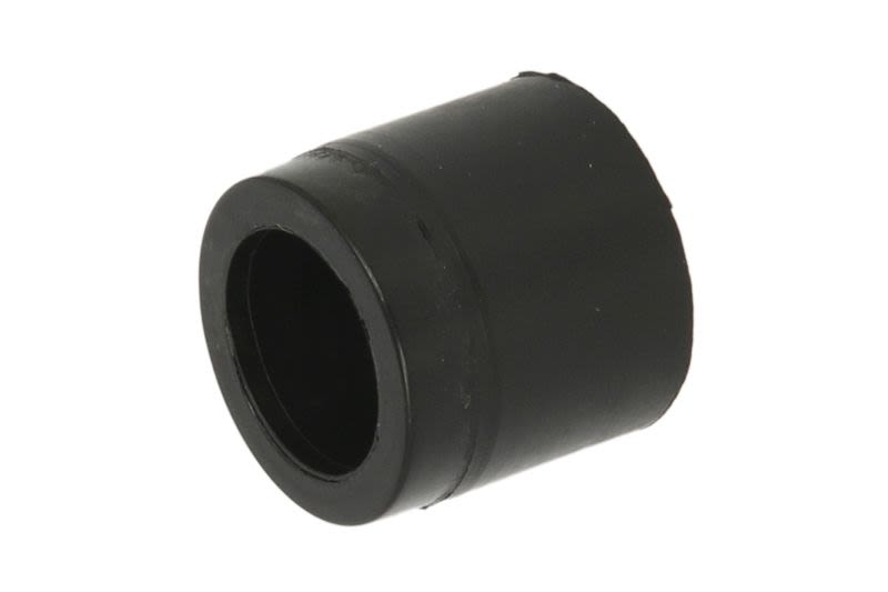 Przewód układu chłodzenia SIERRA 18-3110