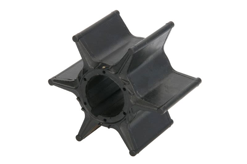 Wirnik pompy cieczy chłodzącej SIERRA 118-3042