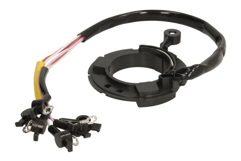 Stojan alternatora SIERRA 18-5798