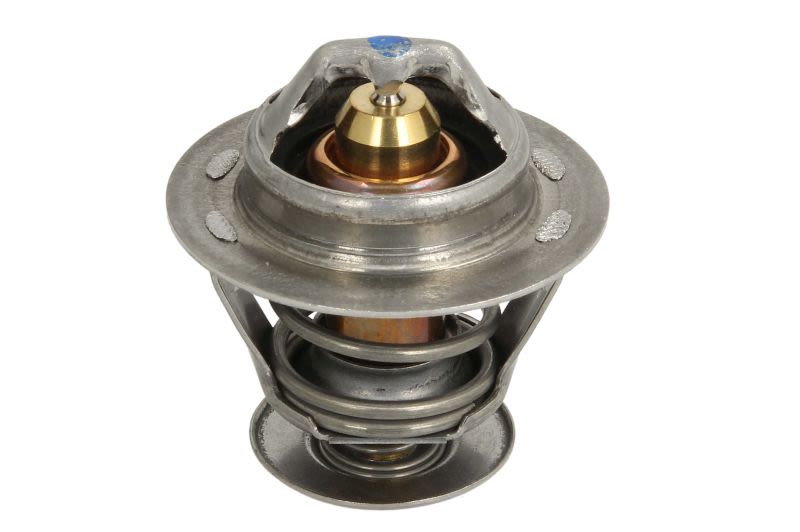 Termostat środka chłodzącego VOLVO PENTA 3842015