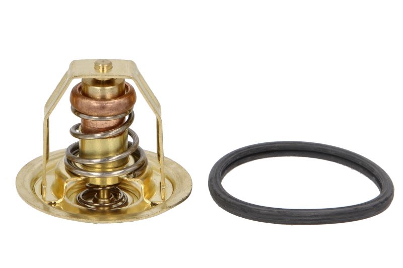 Termostat środka chłodzącego ORBITRADE 15097