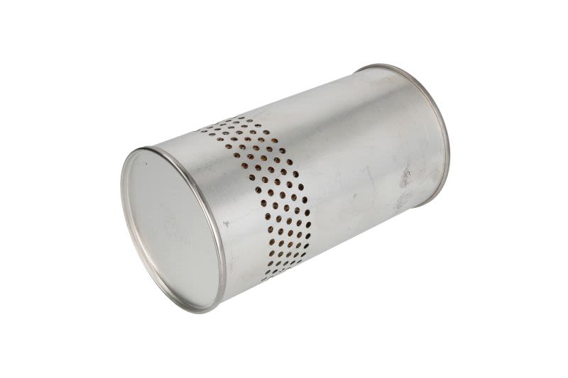 Separator oleju odpowietrzenia skrzyni korbowej SIERRA 118-57702