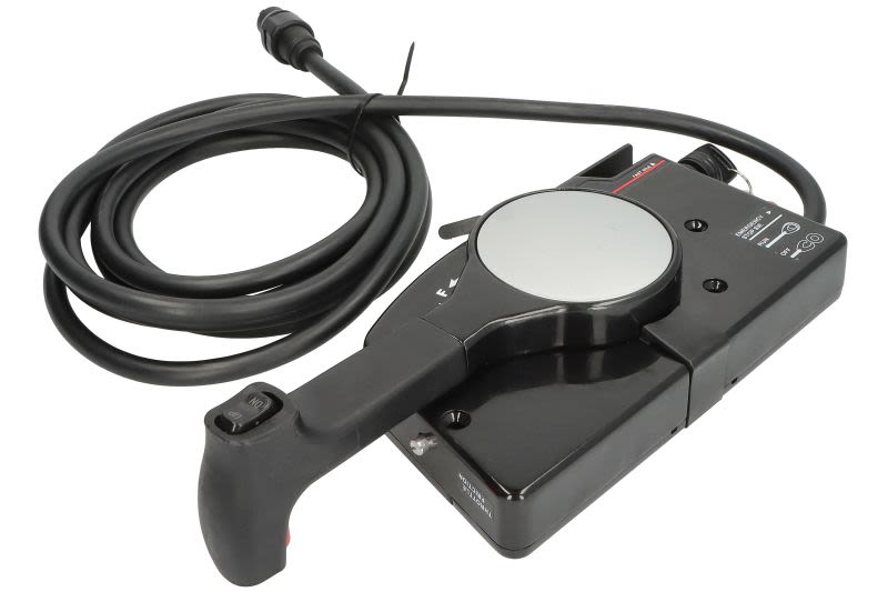 Manetka PARSUN F40-13000000EFI