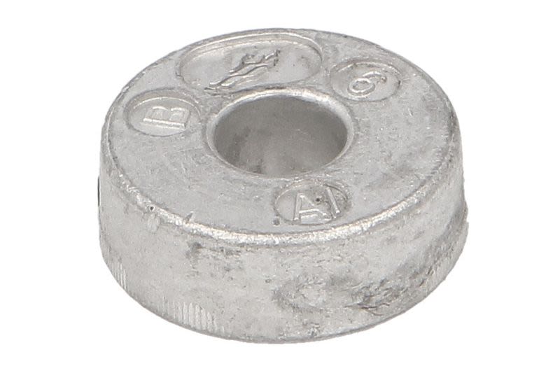 Anoda QUICKSILVER 823912