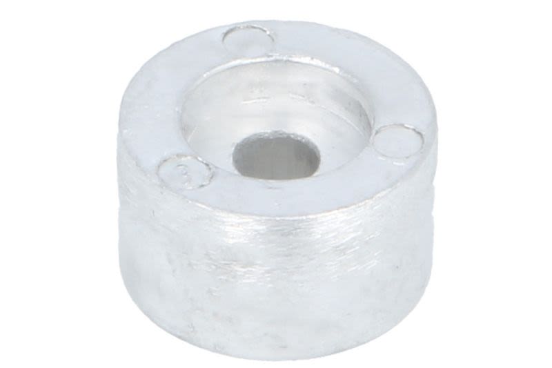 Anoda TECNOSEAL 01408-1AL