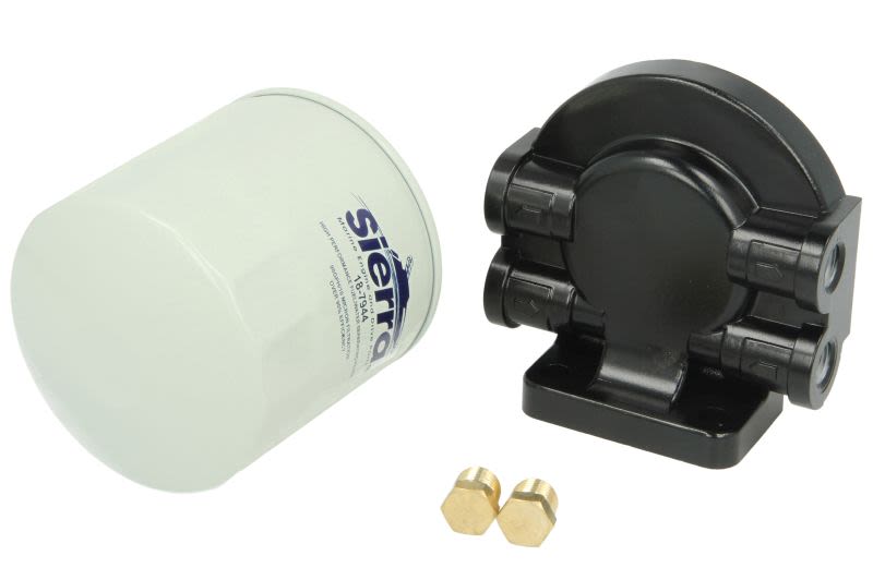 Filtr paliwa SIERRA 18-7983-1