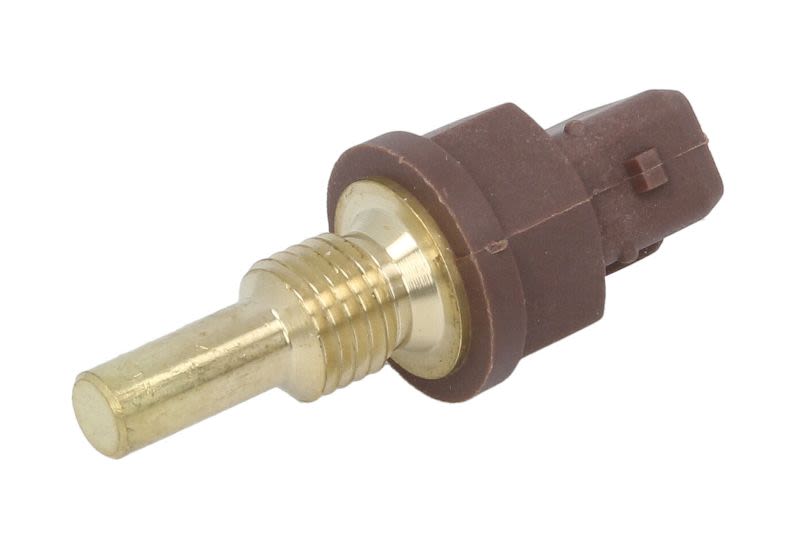 Czujnik temperatury płynu chłodzącego WSM 004-279