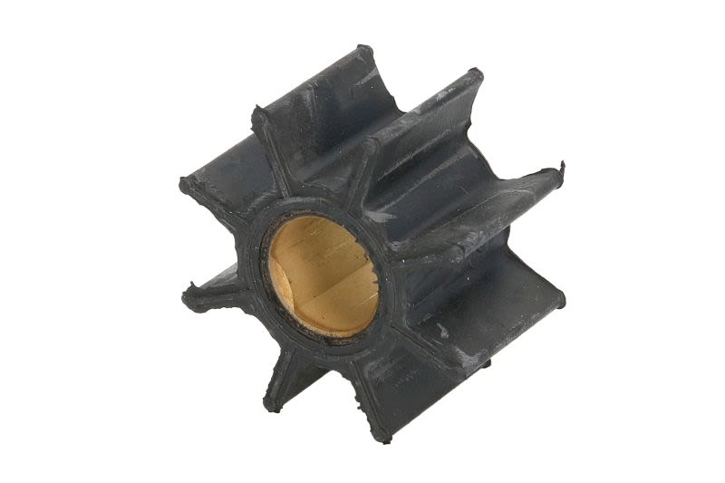 Wirnik pompy cieczy chłodzącej SIERRA 118-3245