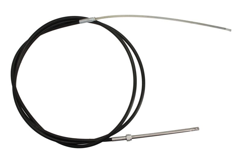 Sterociąg SEASTAR SSC6217