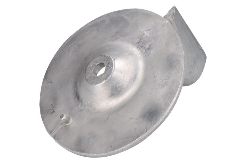 Anoda TECNOSEAL 01403AL