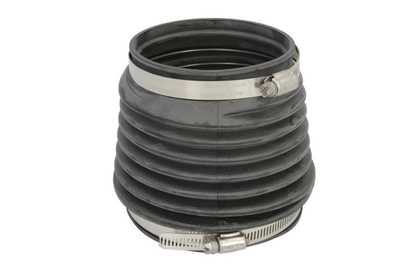 Guma kardanów SIERRA 18-2744