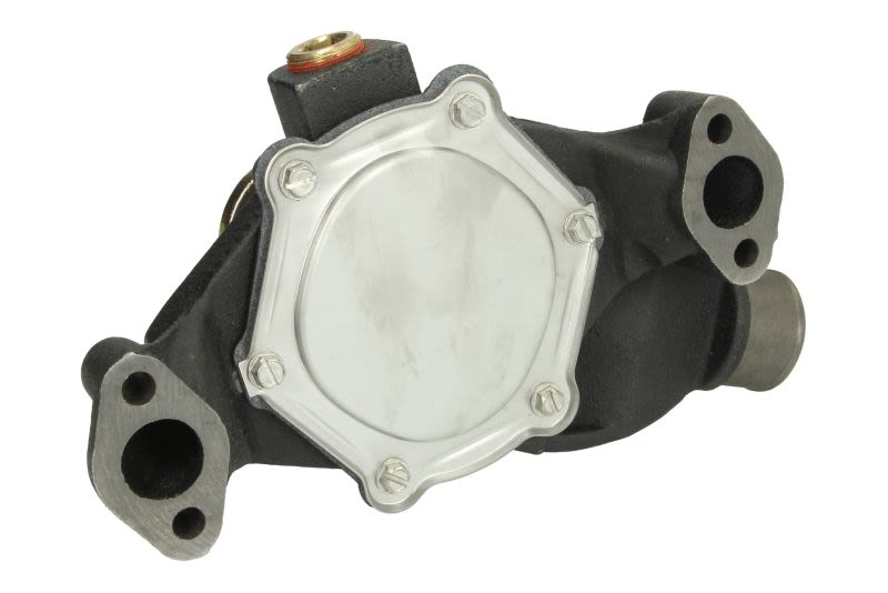 Pompa cieczy chłodzącej SIERRA 18-3506-1