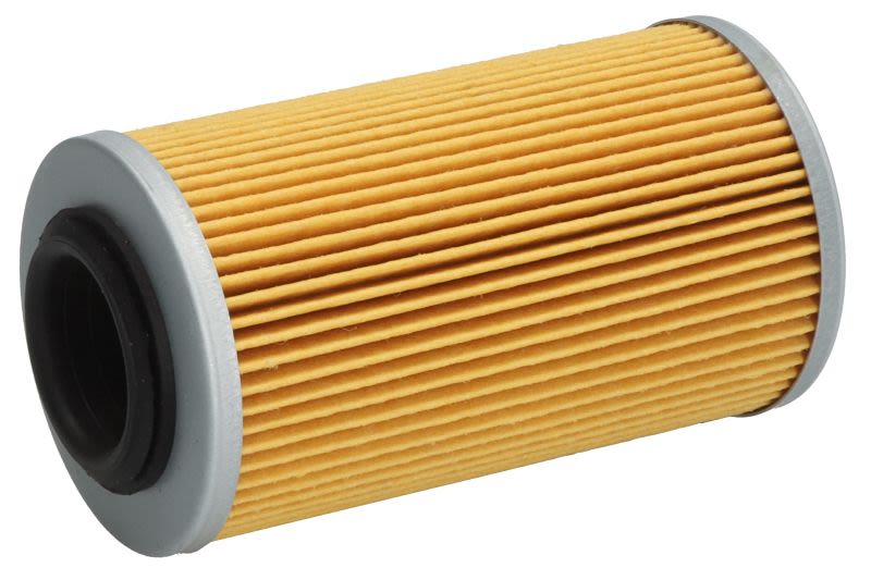 Filtr oleju WSM 006-560