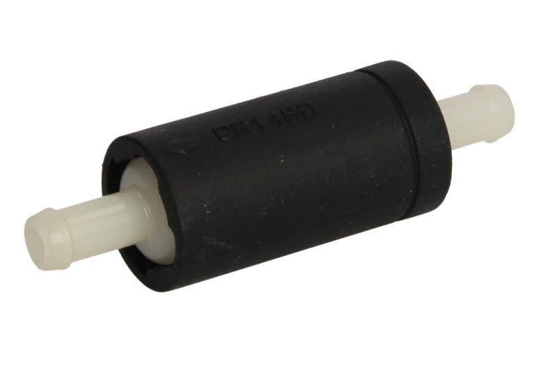 Filtr paliwa SIERRA 118-79983