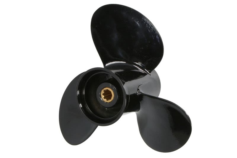 Śruba napędowa MICHIGAN MIC102003