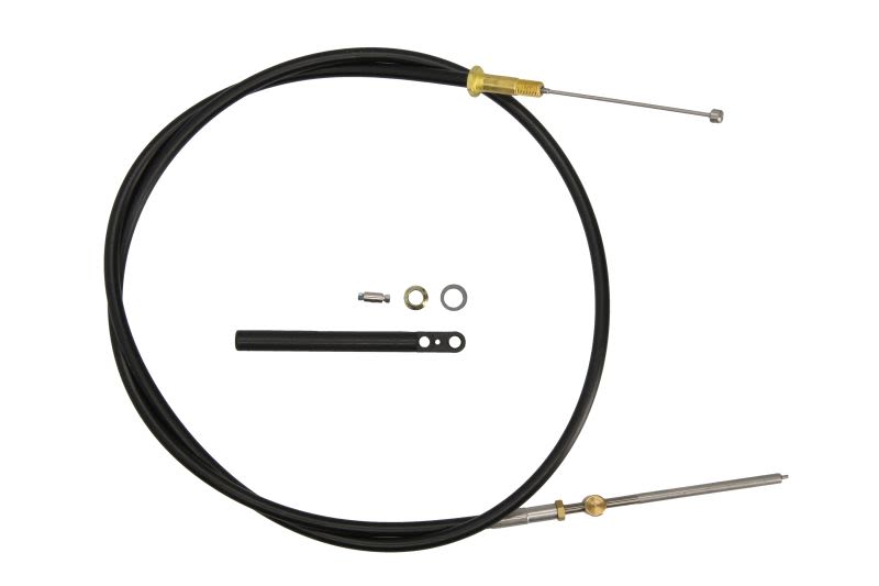 Linka/Cięgno zmiany biegów SIERRA 18-2145E