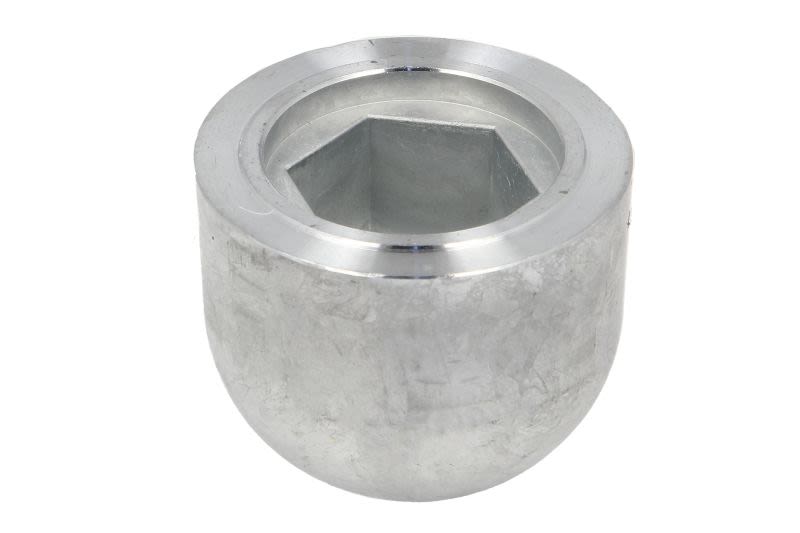 Anoda TECNOSEAL 02480