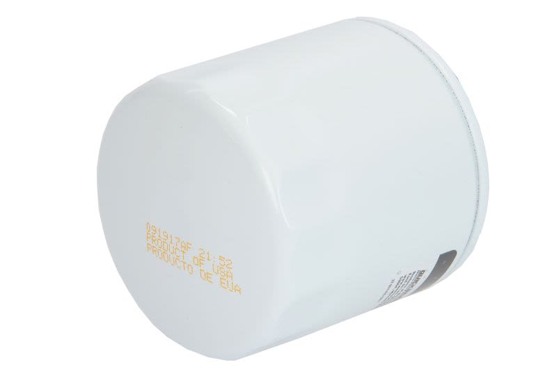 Filtr oleju QUICKSILVER 35-822626Q15