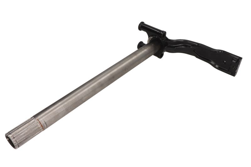 Element spodziny PARSUN F115-01020100