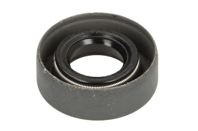 Uszczelniacz przekładni dolnej QUICKSILVER 26-892361