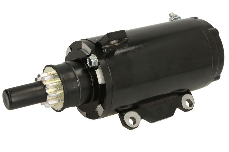 Rozrusznik SIERRA 118-5634